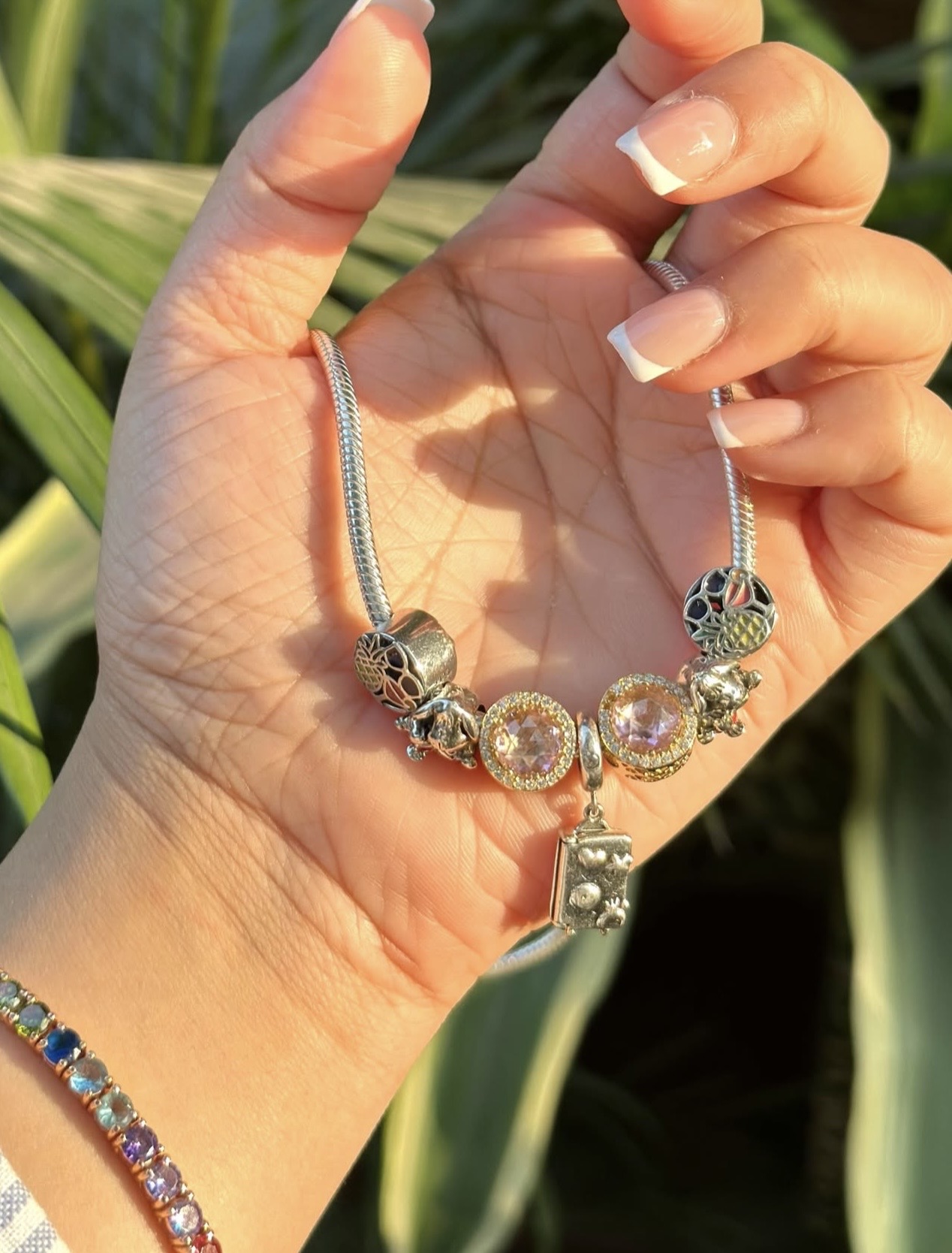 Jewelry Gallery Image 1