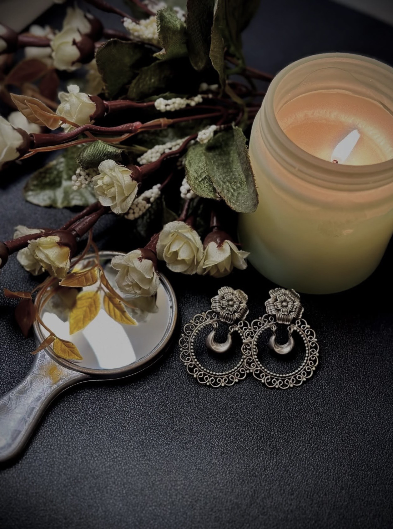 Jewelry Gallery Image 2