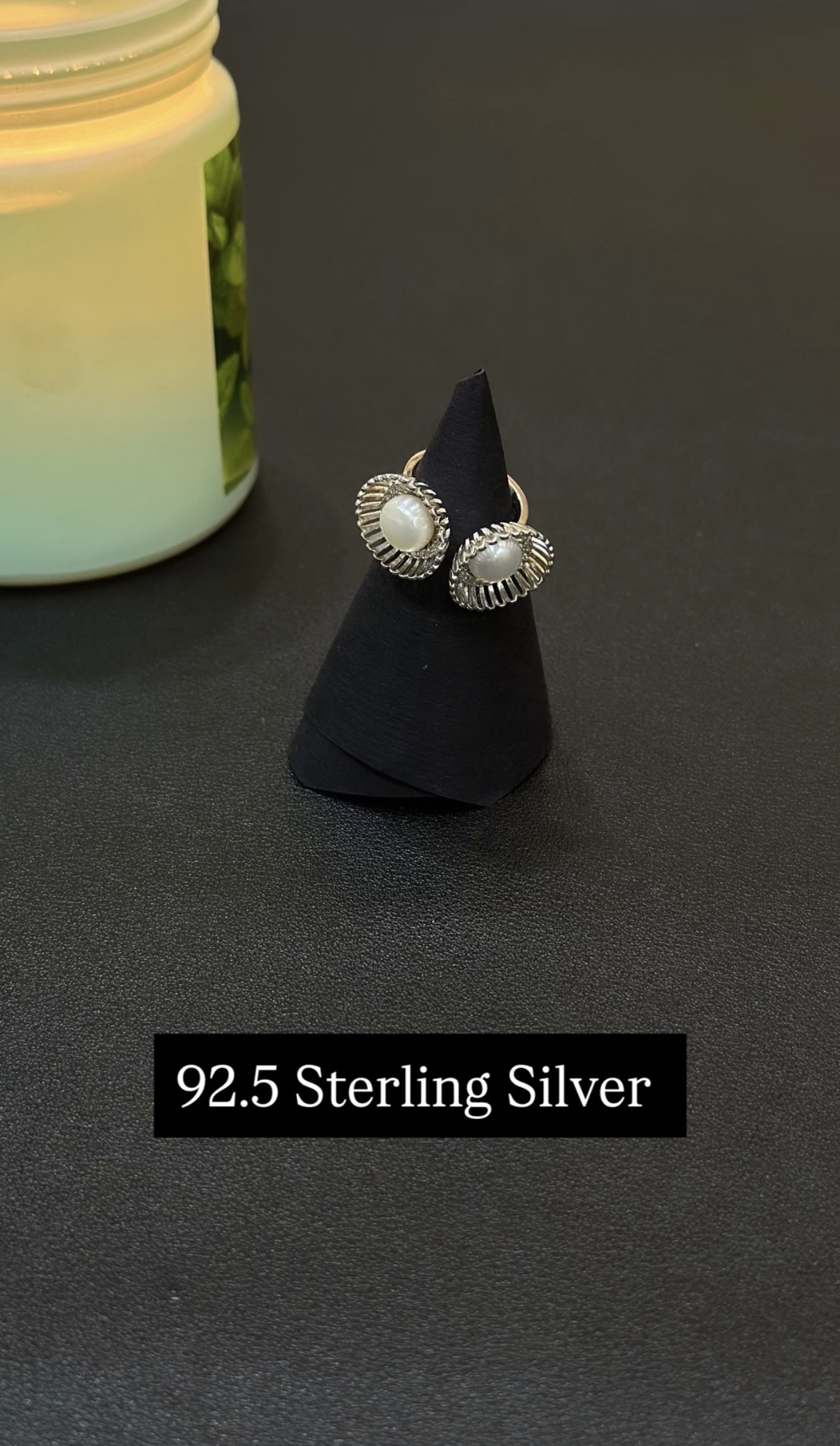 Jewelry Gallery Image 5