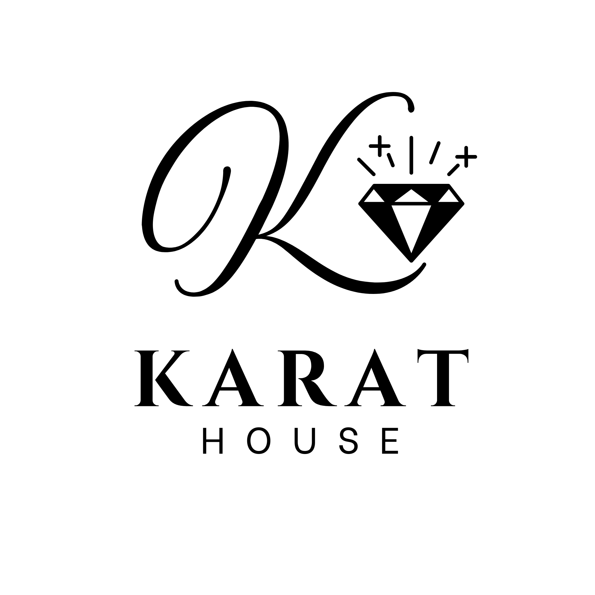 Karat House by Kartar